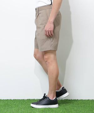 180cm　C:96　W:80　H:93 着用サイズ：L