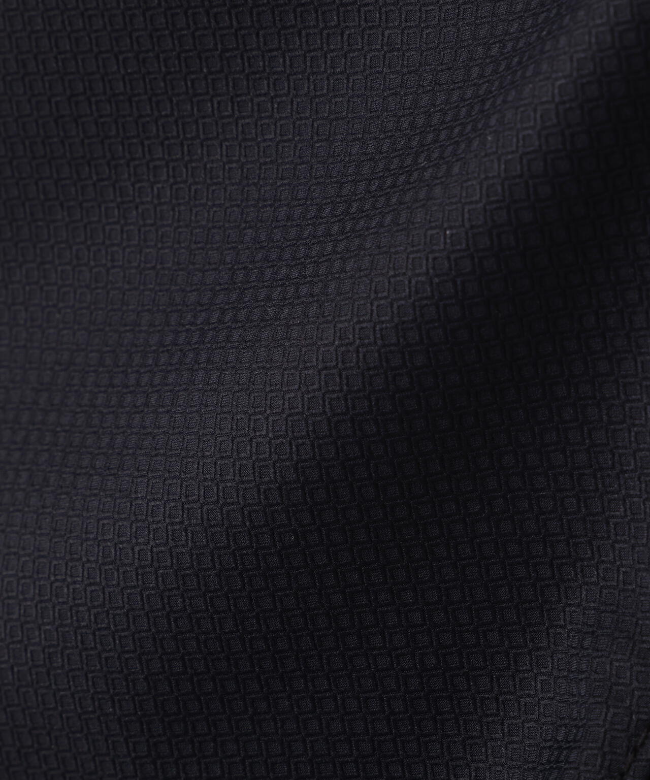 【PING APPAREL】ストレッチドビーショートパンツ ＜GOLD＞ (MENS)