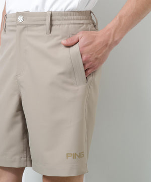 180cm　C:96　W:80　H:93 着用サイズ：L