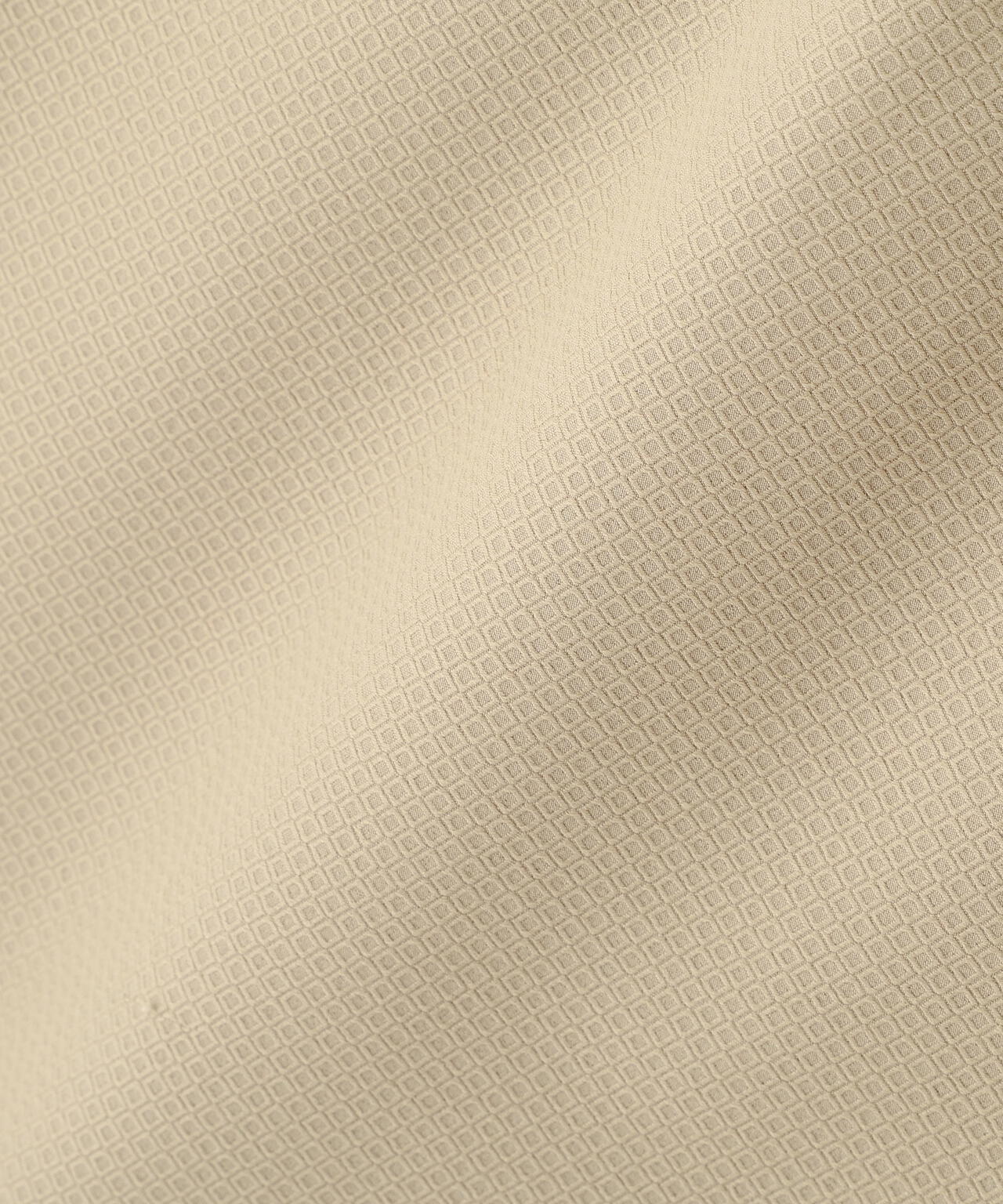 【PING APPAREL】ストレッチドビーショートパンツ ＜GOLD＞ (MENS)