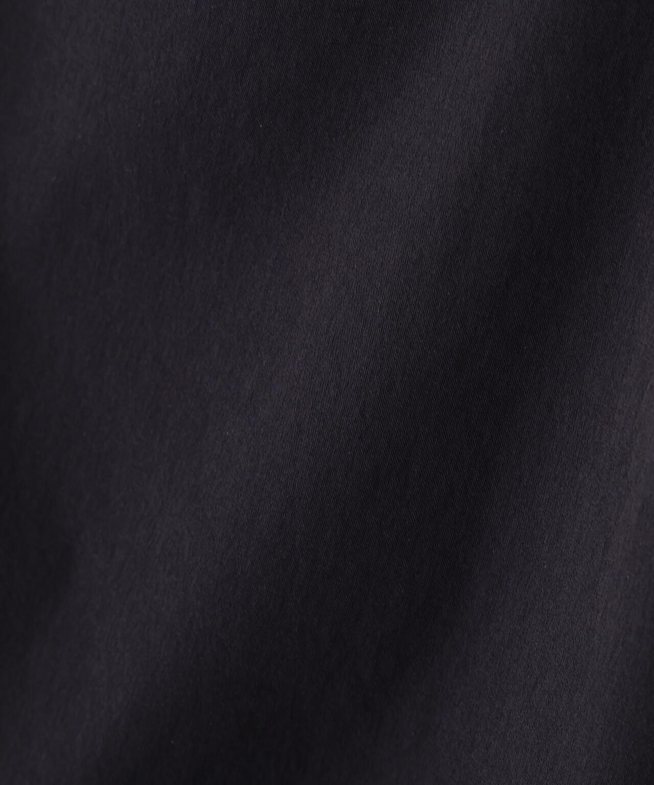 【PING APPAREL】ストレッチ冷感ショートパンツ ＜GOLD＞ (MENS)