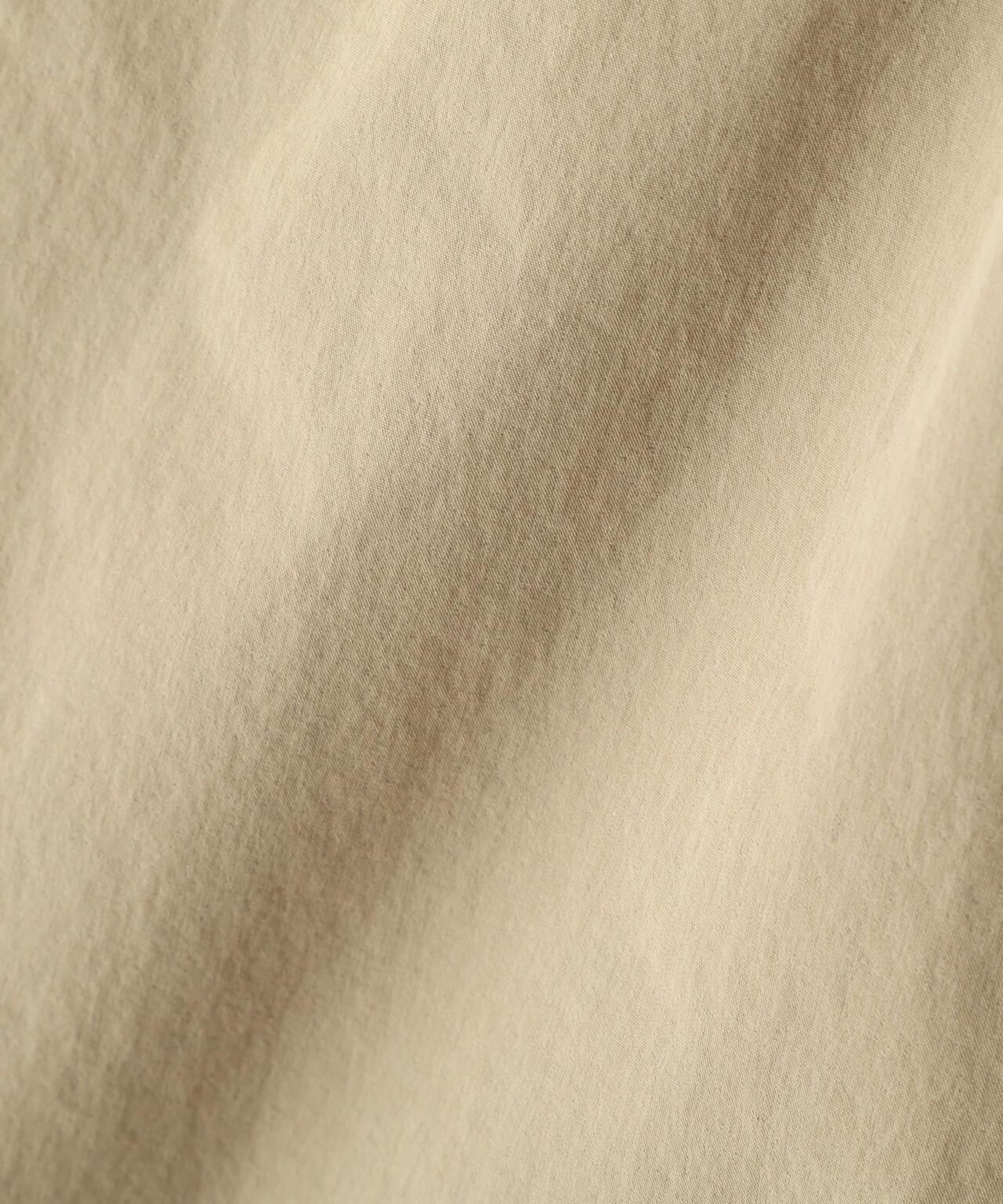 【PING APPAREL】ストレッチ冷感ショートパンツ ＜GOLD＞ (MENS)