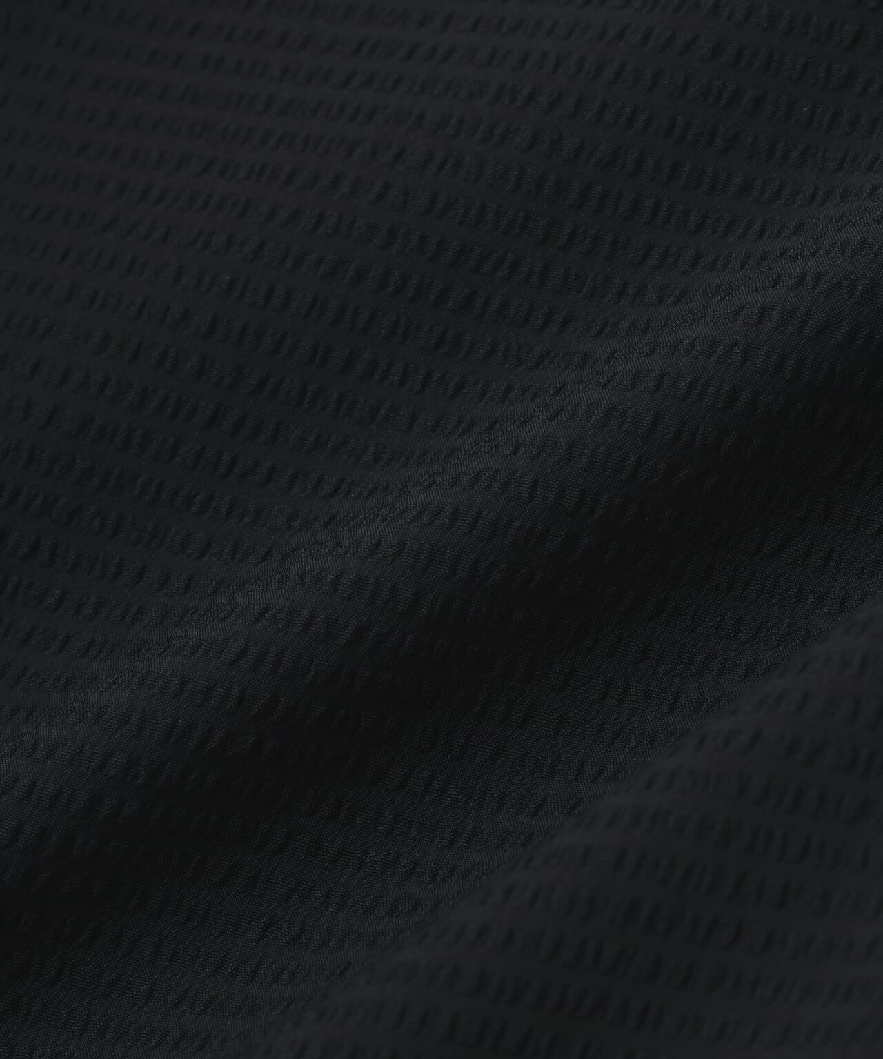 【PING APPAREL】全方向ストレッチサッカーショートパンツ ＜PERFORMANCE＞ (MENS)