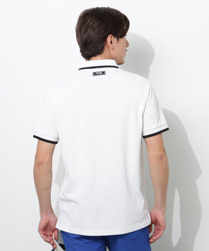 180cm　C:96　W:80　H:93 着用サイズ：L