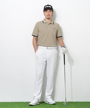 180cm　C:96　W:80　H:93 着用サイズ：L