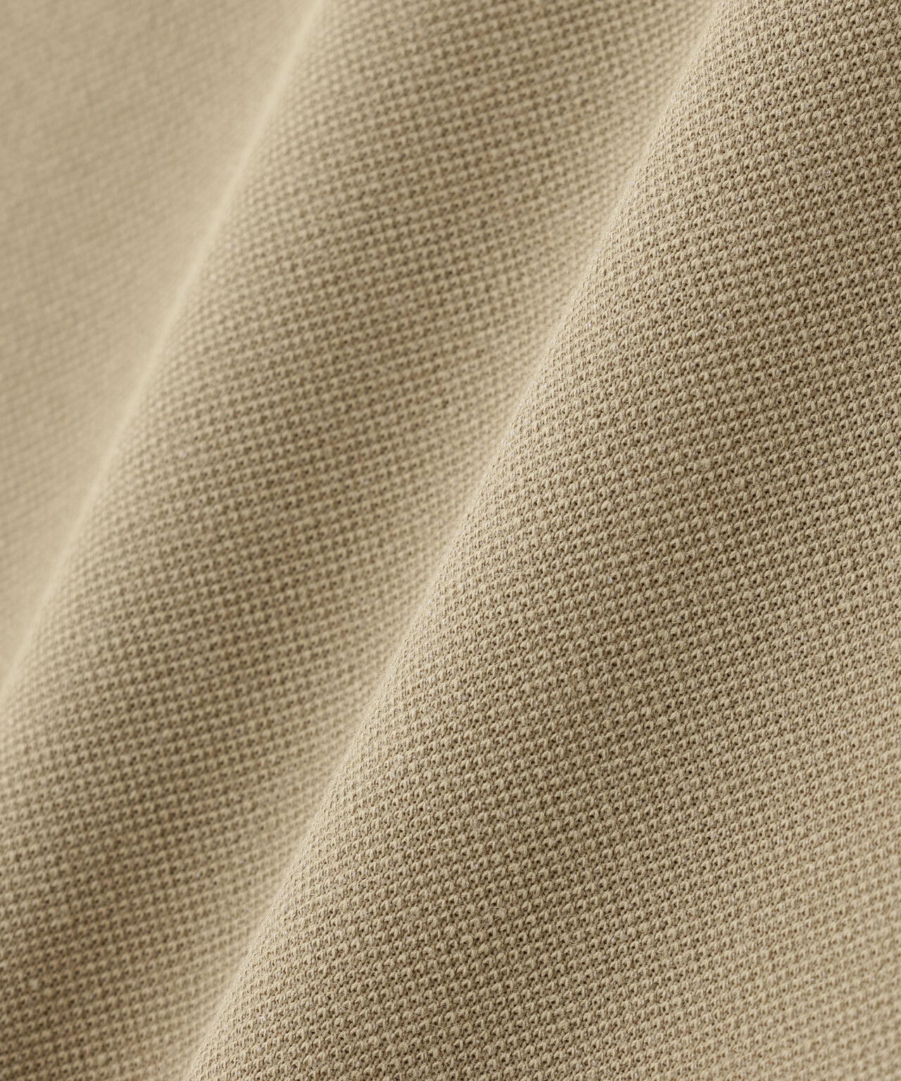 【PING APPAREL】スナップテックス半袖ラインポロシャツ ＜NATIVE＞ (MENS)