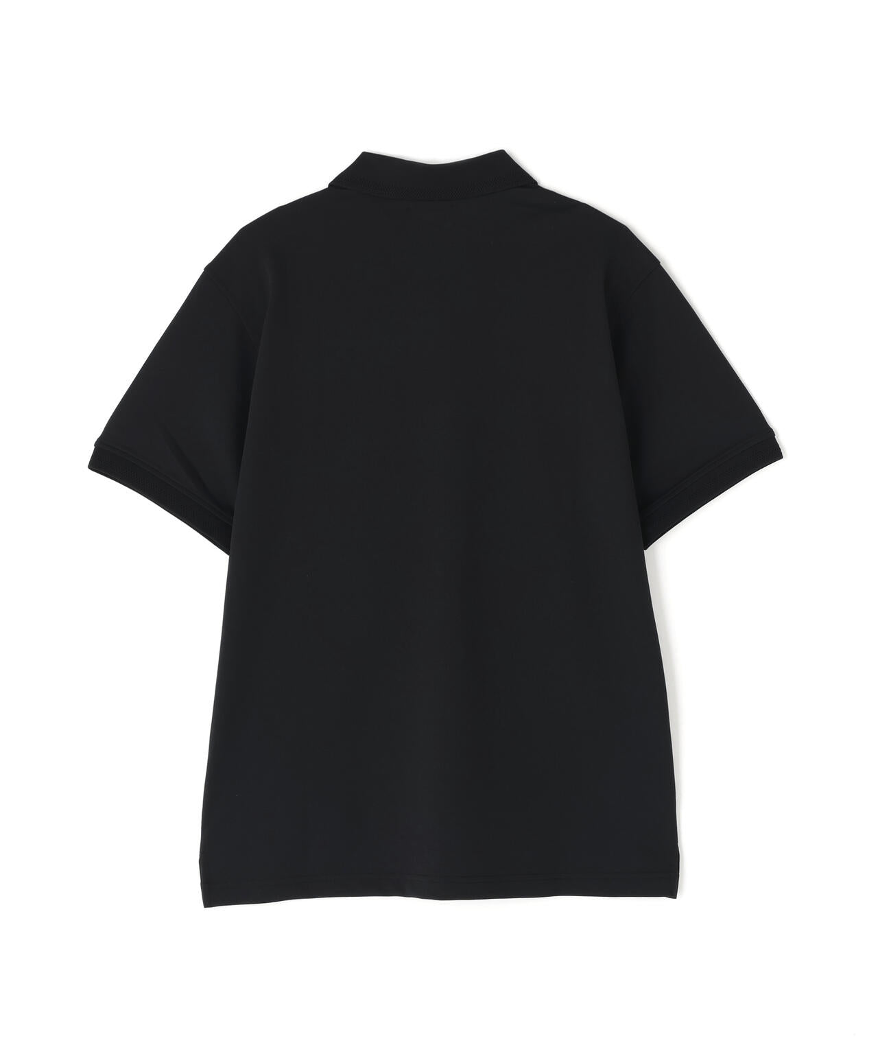 PING APPAREL】レイブロック半袖ポロシャツ ＜PERFORMANCE＞ (MENS