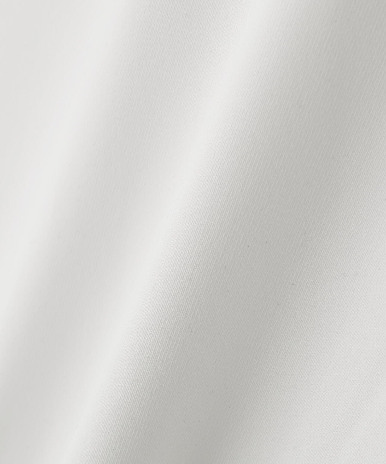 【PING APPAREL】ハニカムメッシュ/ベア天竺 レイヤードツインセット ＜PERFORMANCE＞ (MENS)