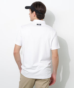 180cm　C:96　W:80　H:93 着用サイズ：L