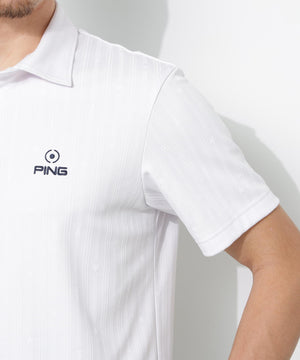 180cm　C:96　W:80　H:93 着用サイズ：L