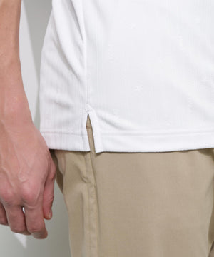 180cm　C:96　W:80　H:93 着用サイズ：L