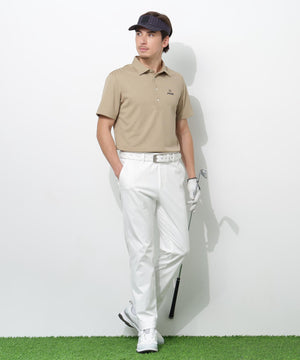 180cm　C:96　W:80　H:93 着用サイズ：L