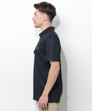 180cm　C:96　W:80　H:93 着用サイズ：L