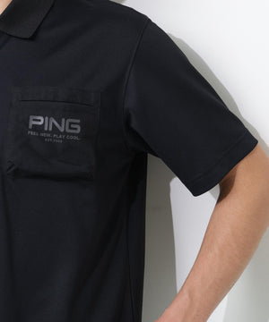 180cm　C:96　W:80　H:93 着用サイズ：L