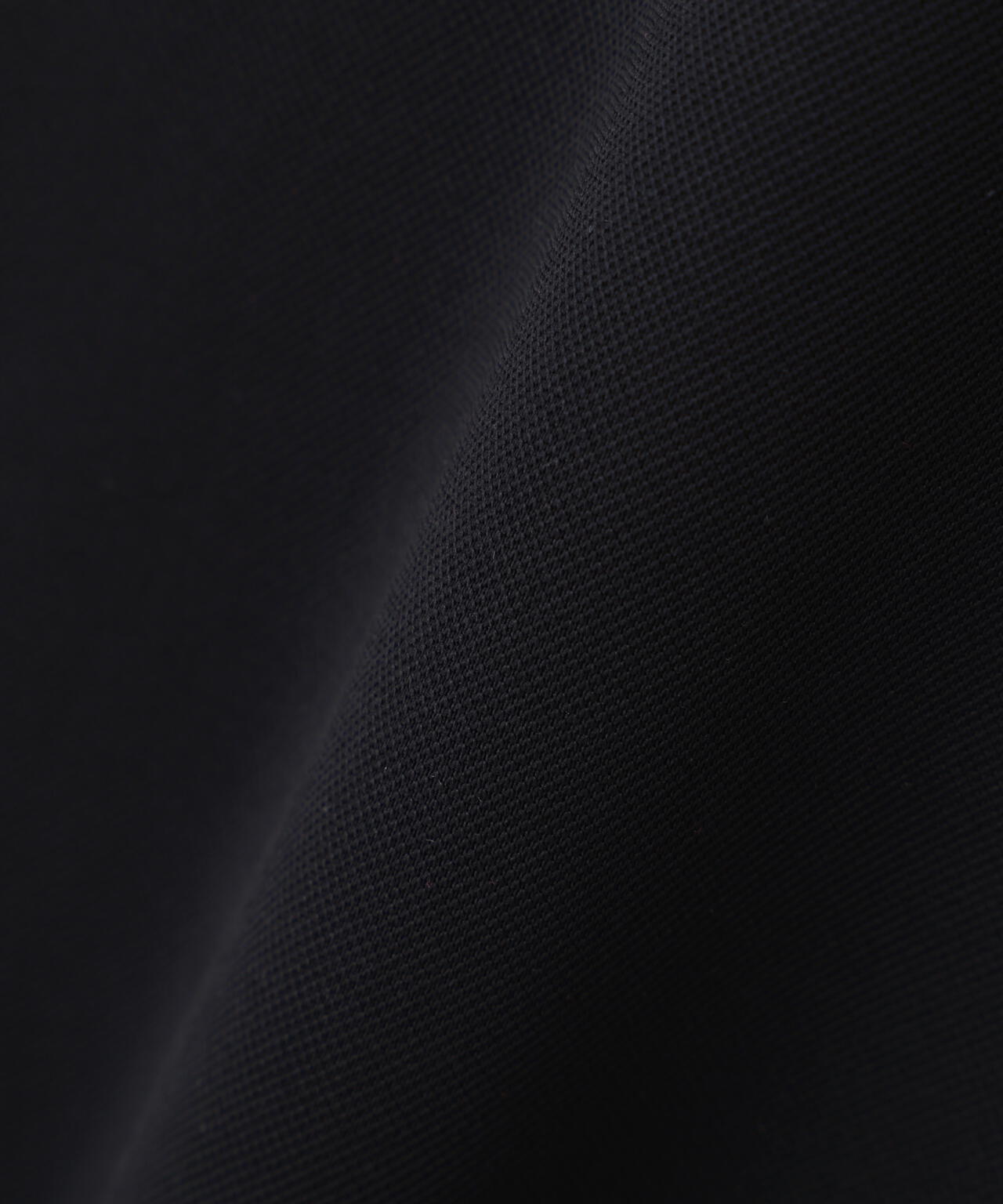 【PING APPAREL】サンベール×クールフローカノコ半袖ポロシャツ ＜GOLD＞ (MENS)