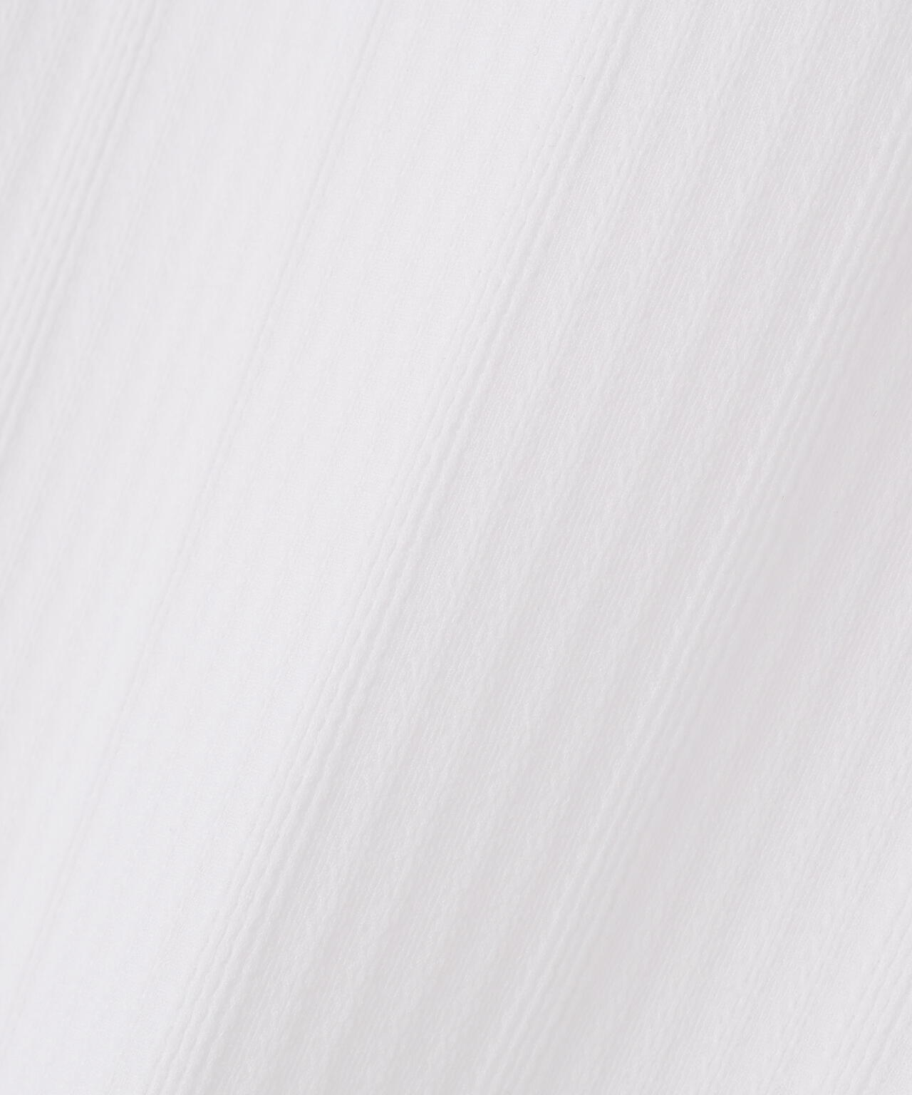 【PING APPAREL】EPIX変形ストレッチカノコ半袖ポロシャツ ＜NAITVE＞ (MENS)