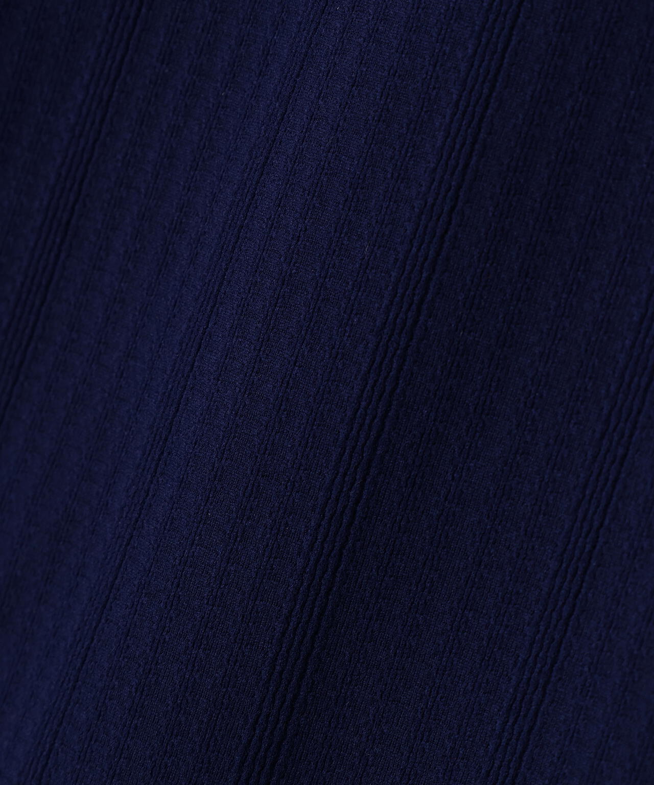 【PING APPAREL】EPIX変形ストレッチカノコ半袖ポロシャツ ＜NAITVE＞ (MENS)