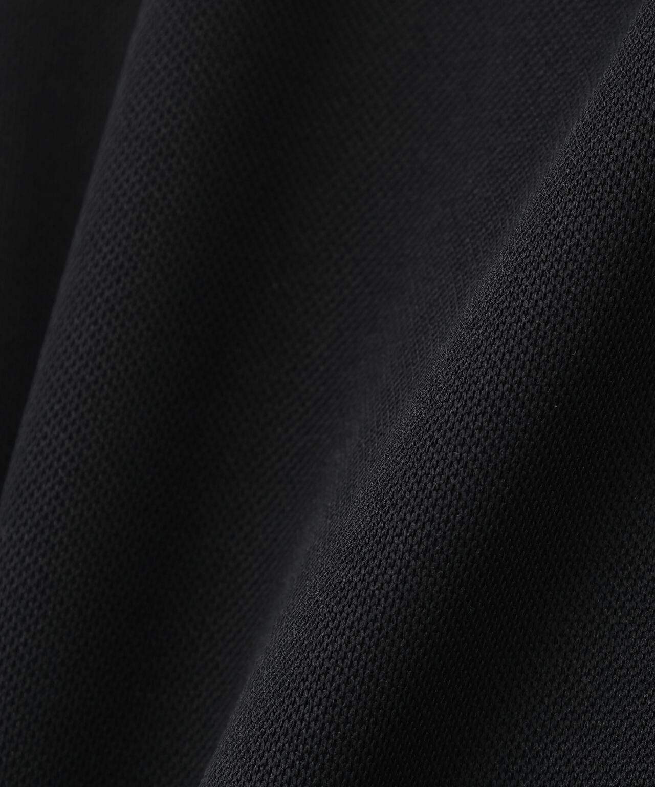 【PING APPAREL】サンベール×クールフロー カノコ半袖ポロシャツ ＜PERFORMANCE＞ (MENS)