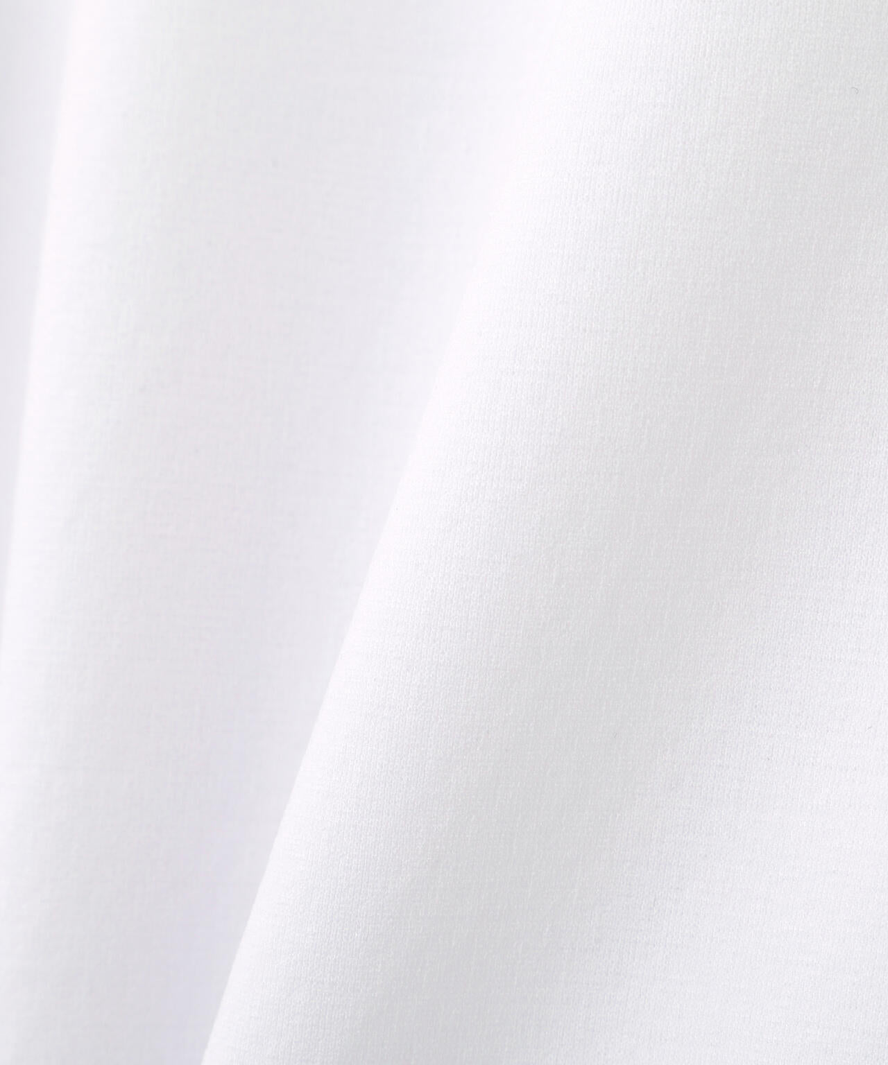 【PING APPAREL】全方向ストレッチ 接結裏メッシュスウェットフーディプルオーバー ＜GOLD＞ (MENS)