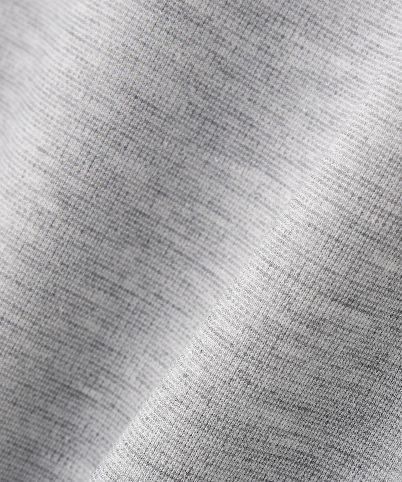 【PING APPAREL】冷感ポンチハイネックシャツ ＜NATIVE＞ (MENS)