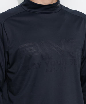 180cm　C:96　W:80　H:93 着用サイズ：L