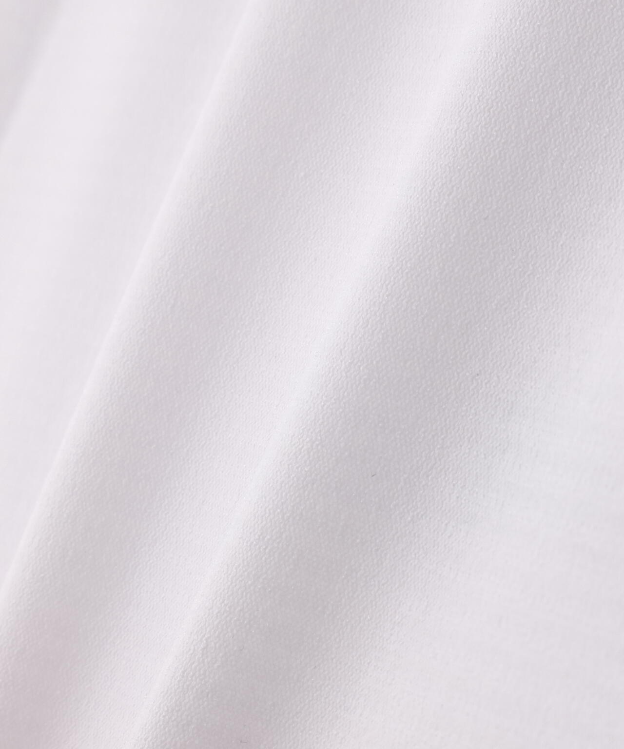 【PING APPAREL】SNAPTEXカノコインレーMr.PINGプリント半袖ハイネックカットソー ＜NATIVE＞ (MENS)