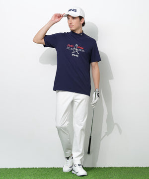 180cm　C:96　W:80　H:93 着用サイズ：L