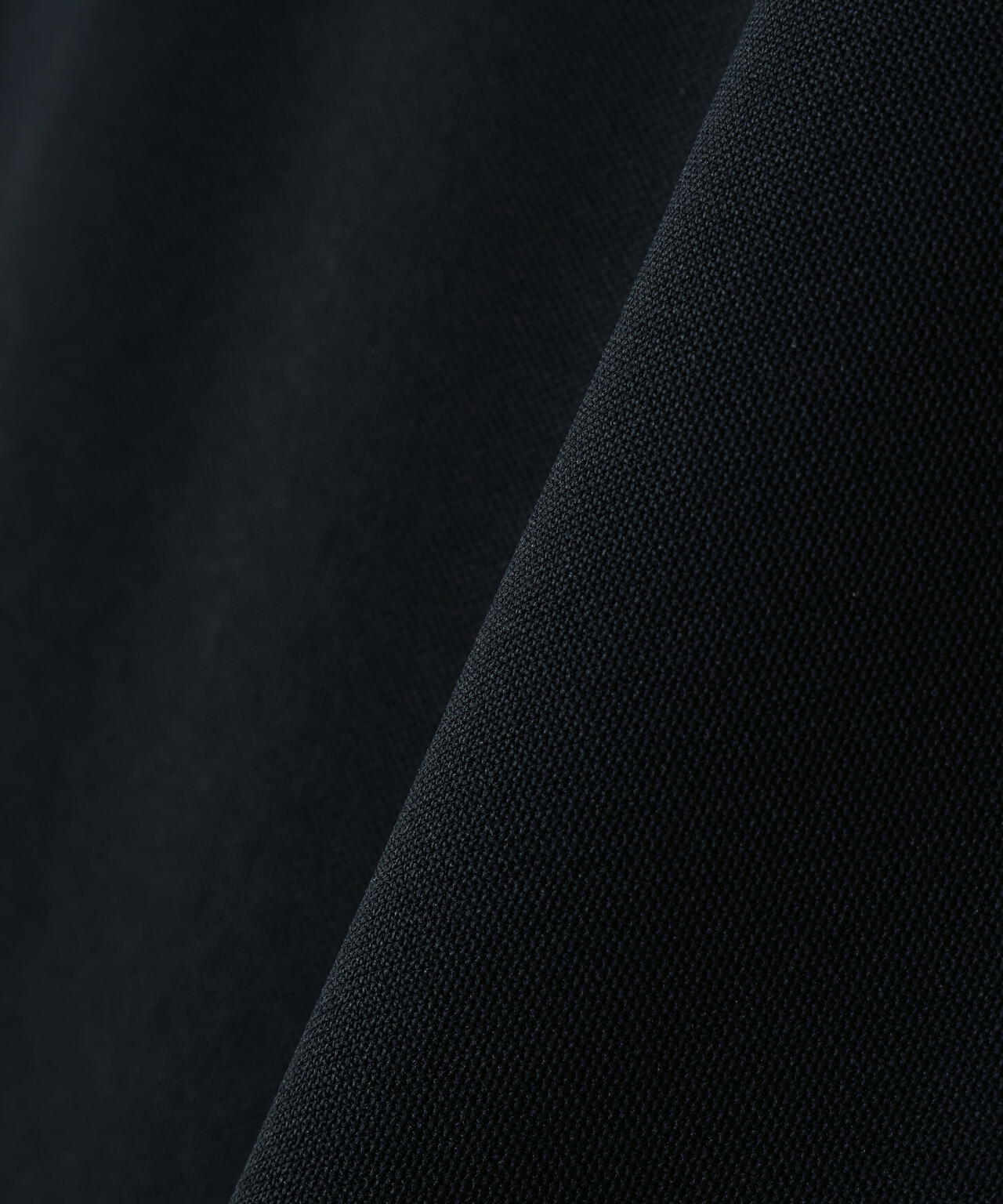 【PING APPAREL】レイブロックエコ半袖ハイネックシャツ ＜PERFORMANCE＞ (MENS)
