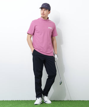 180cm　C:96　W:80　H:93 着用サイズ：L
