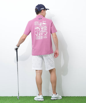 180cm　C:96　W:80　H:93 着用サイズ：L