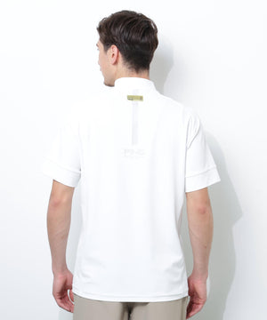 180cm　C:96　W:80　H:93 着用サイズ：L