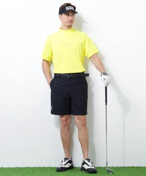 180cm　C:96　W:80　H:93 着用サイズ：L