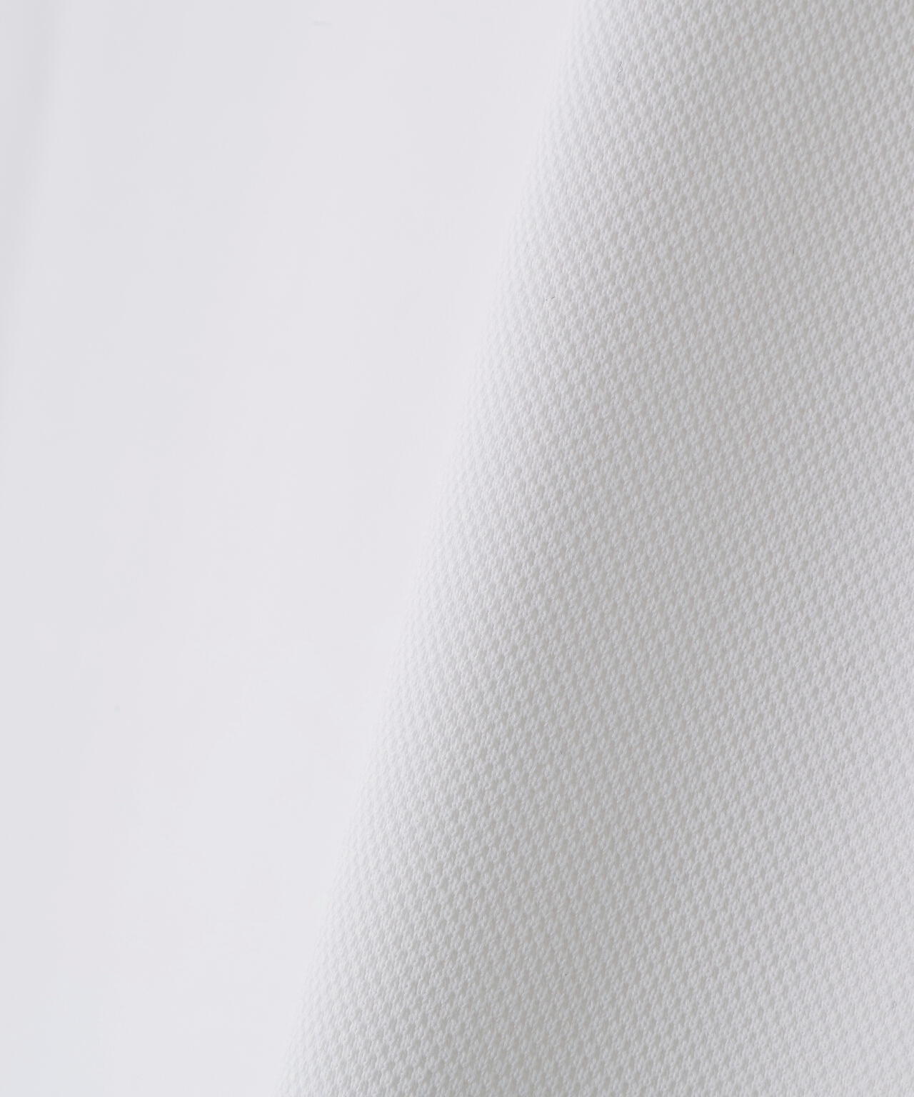 【PING APPAREL】テラカノコ半袖ハイネックシャツ ＜PERFORMANCE＞ (MENS)