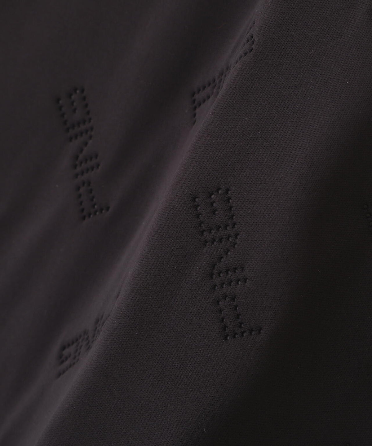 [PING APPAREL] [保温・軽量] ピンソニックフルジップブルゾン (MENS)
