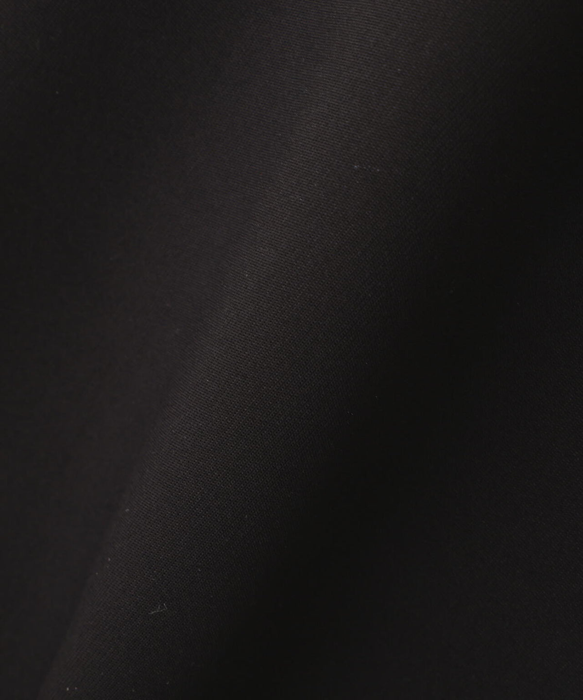 [PING APPAREL] [保温・軽量] ピンソニックフルジップブルゾン (MENS)
