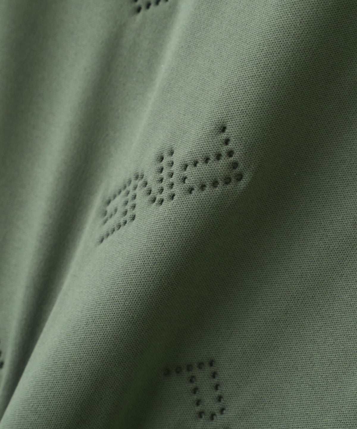 [PING APPAREL] [保温・軽量] ピンソニックフルジップブルゾン (MENS)