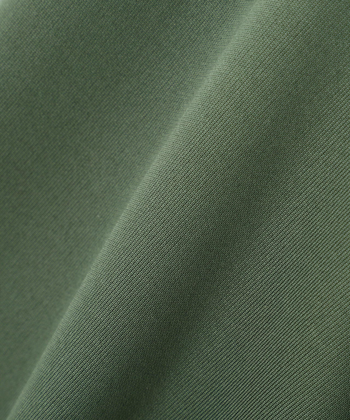 [PING APPAREL] [保温・軽量] ピンソニックフルジップブルゾン (MENS)