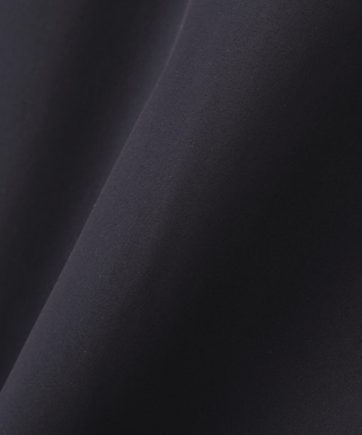 [PING APPAREL] [撥水・防風] パーテックスアンリミテッドフルジップブルゾン (MENS)