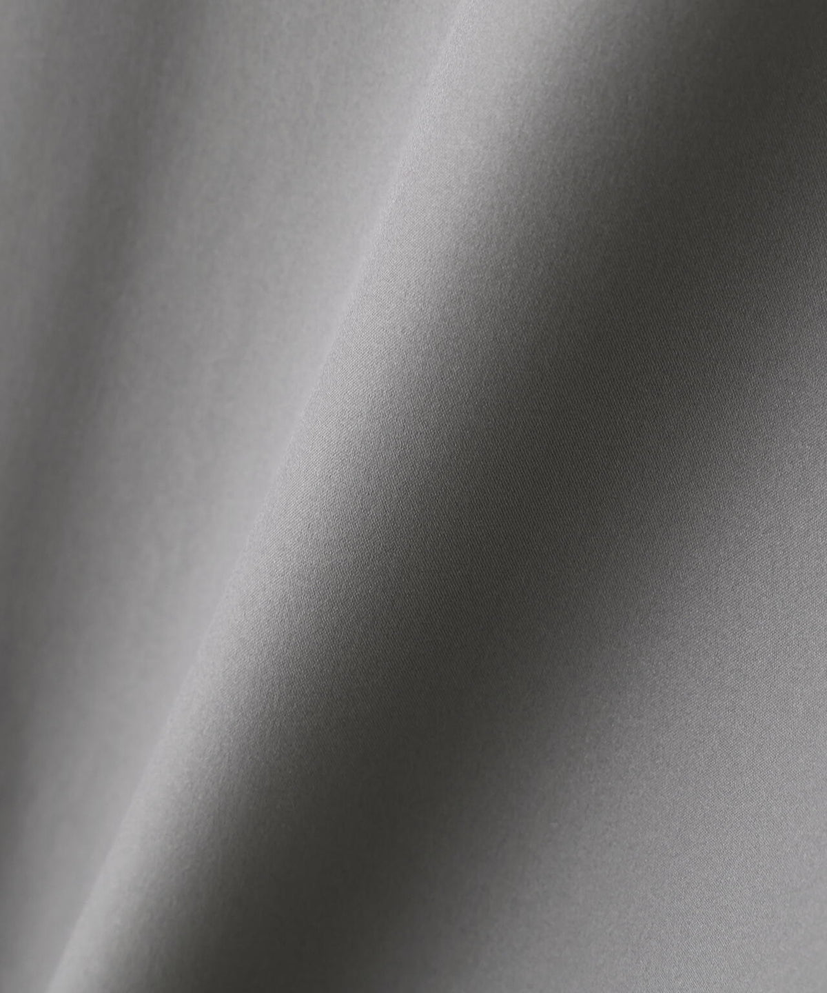 [PING APPAREL] [撥水・防風] パーテックスアンリミテッドフルジップブルゾン (MENS)