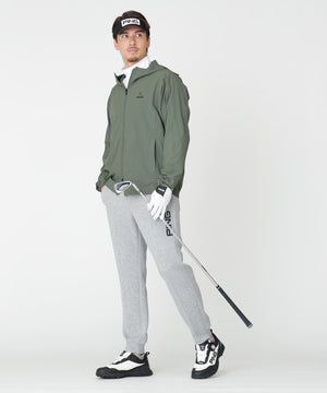 180cm　C:96　W:80　H:93 着用サイズ：L