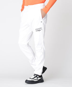 180cm　C:96　W:80　H:93 着用サイズ：L