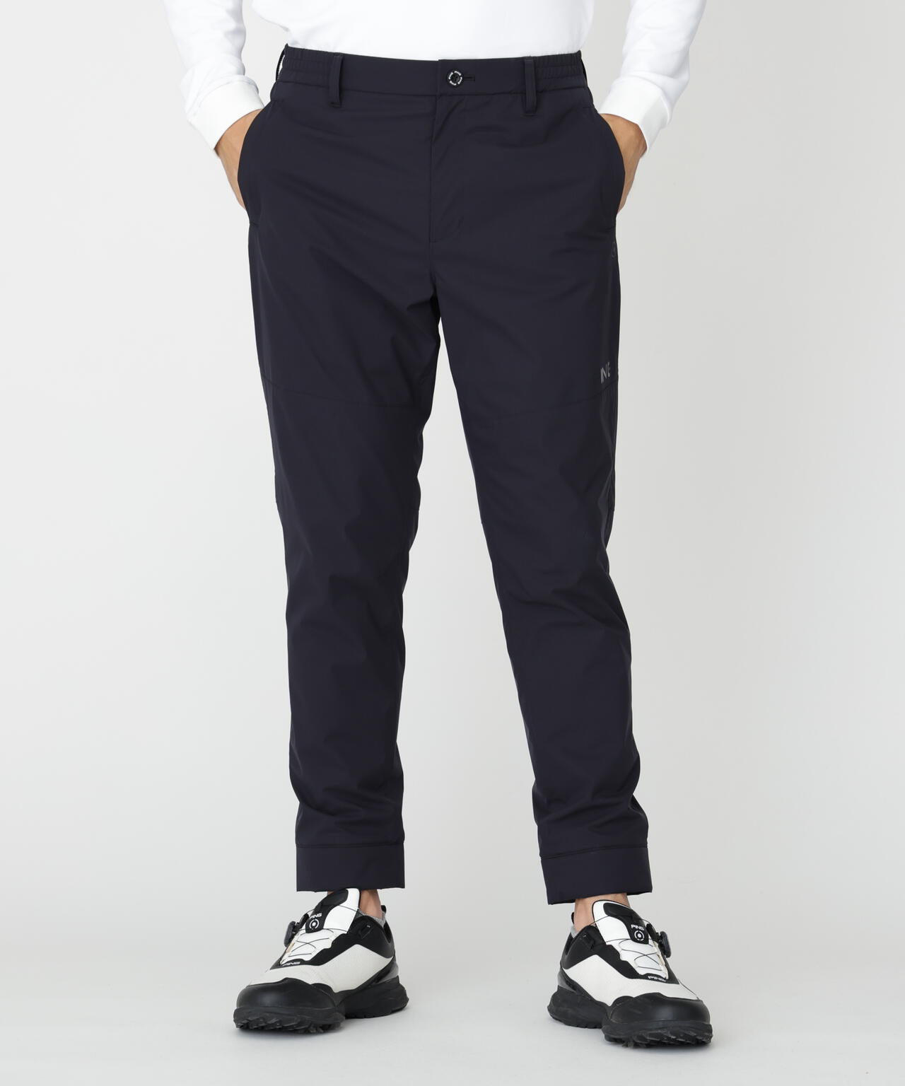 その他 m PING APPAREL] [ストレッチ・防風] パーテックスアンリミテッド