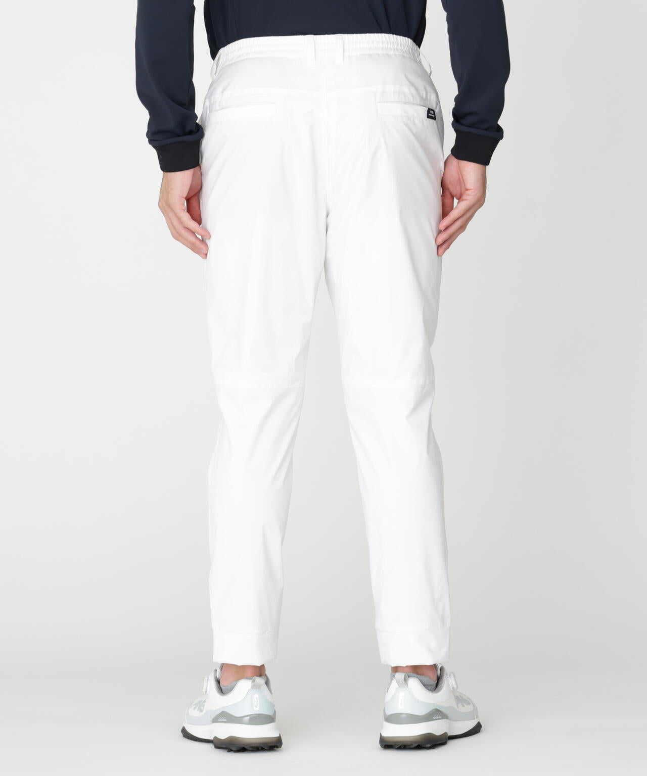 PING APPAREL] [ストレッチ・防風] パーテックスアンリミテッド