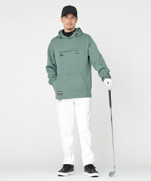 180cm　C:96　W:80　H:93 着用サイズ：L