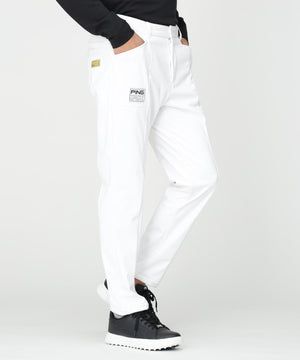 180cm　C:96　W:80　H:93 着用サイズ：L