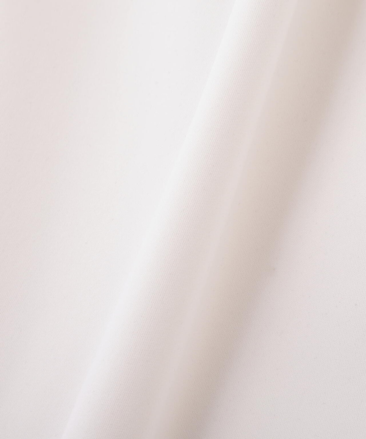 [PING APPAREL] ボンディングテーパードパンツ ＜GOLD＞ (MENS)