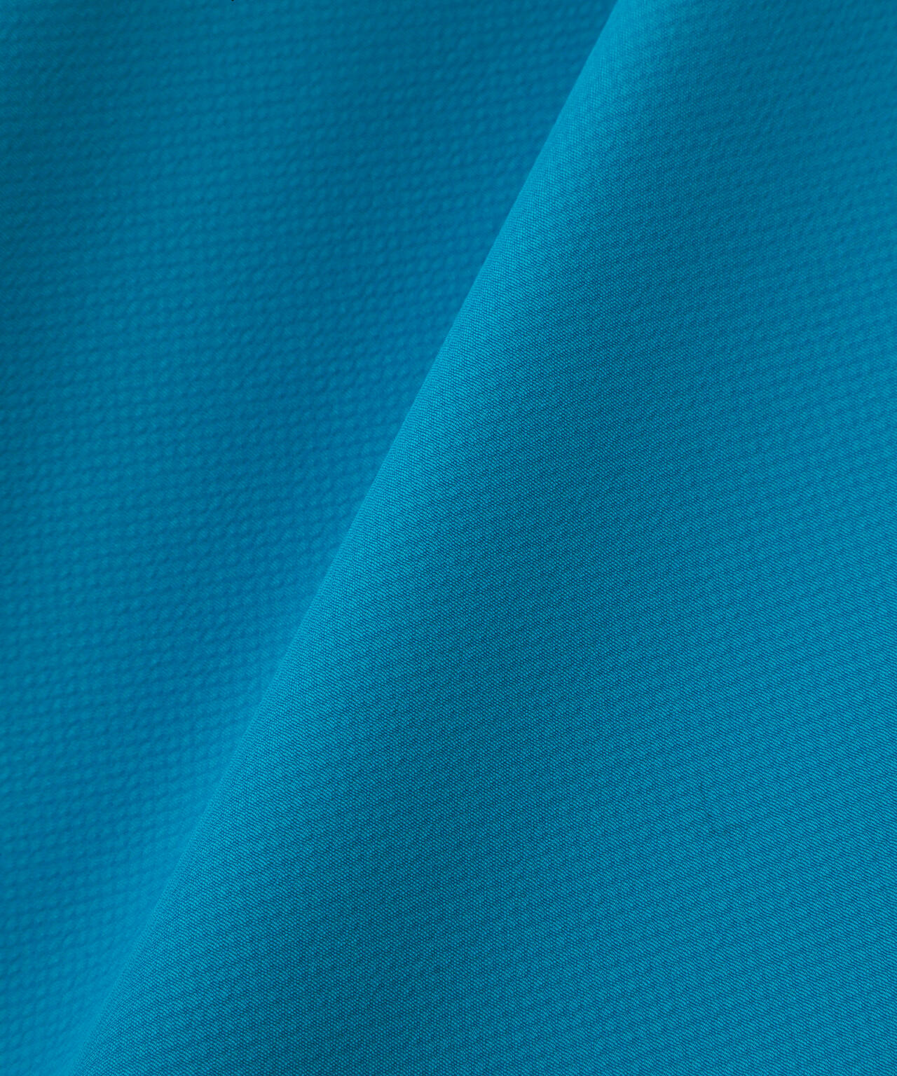 【PING APPAREL】全方向ストレッチ裏グリッドナイロン5ポケットパンツ (MENS)