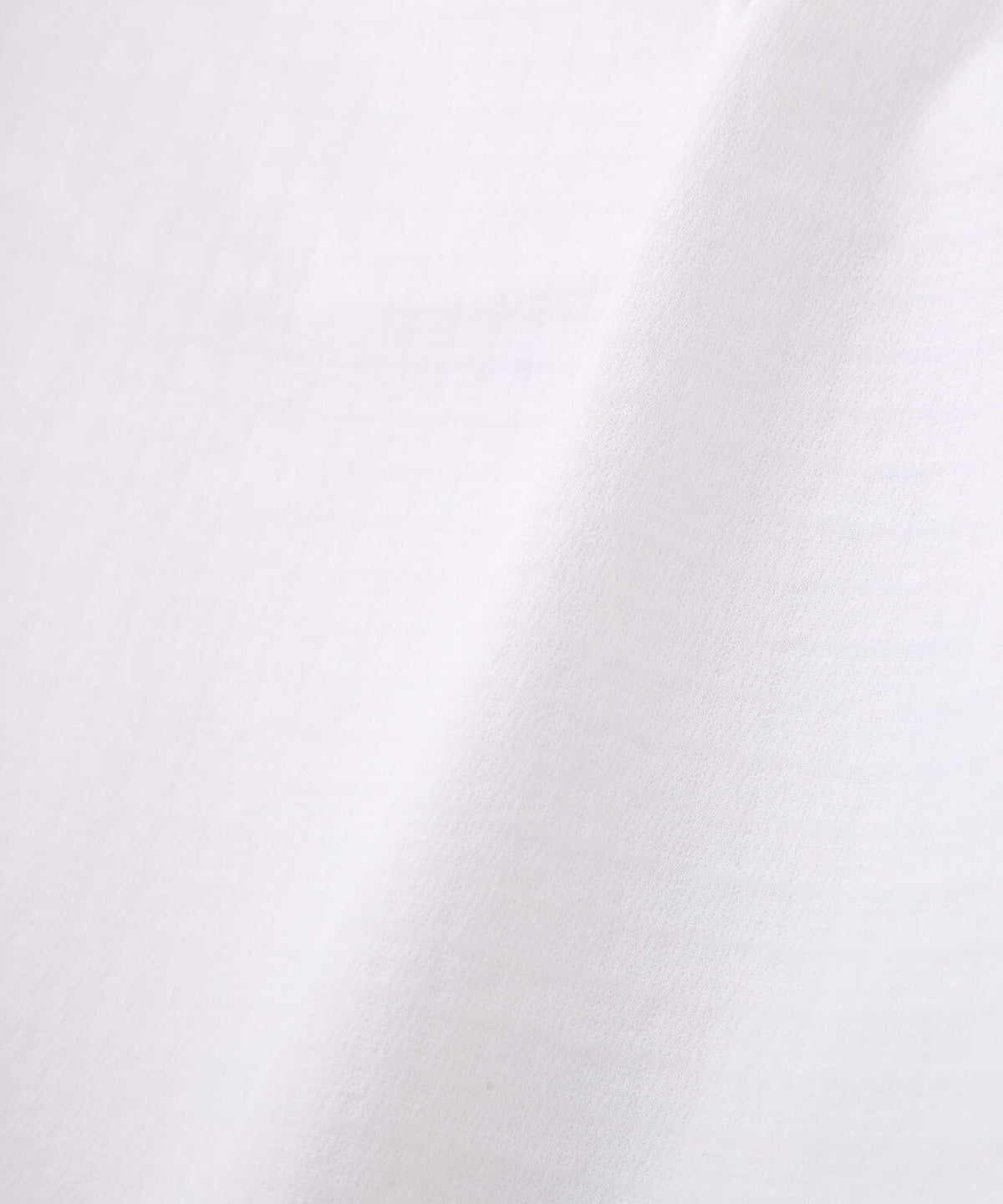【PING APPAREL】全方向ストレッチ布帛高機能テーパードパンツ (MENS)