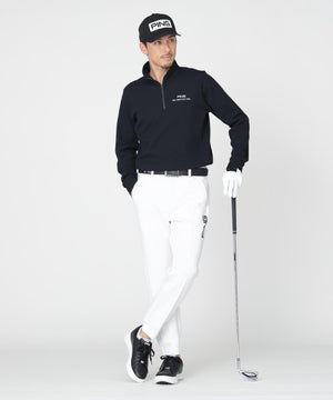 180cm　C:96　W:80　H:93 着用サイズ：L
