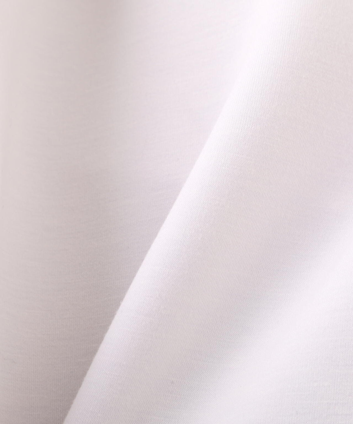 【PING APPAREL】全方向ストレッチダンボールニットテーパードパンツ (MENS)